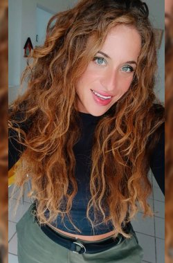 Morgana - Acompanhante Travesti / Transex em Recife - PE